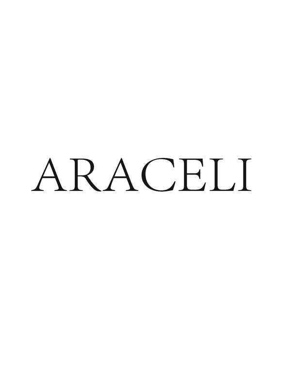 Araceli